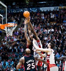 nba olbg|OLBG .
